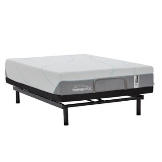 Tempur-Pedic Tempur-Adapt Mattress