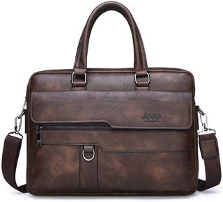 JEEP BULUO Laptop Bag