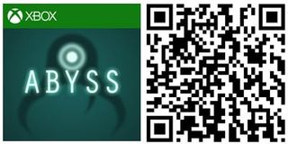 QR: Abyss