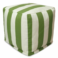 Breakwater Bay Upholstered Ottoman: was $88 now $68 @ Wayfair