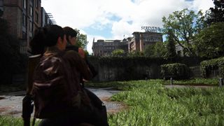 the last of us 2 fedra gate