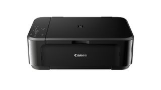 Canon Pixma MG3650S