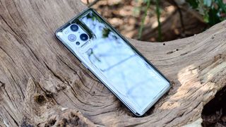 Oppo Find X3 Pro review