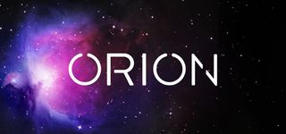 bethesda orion