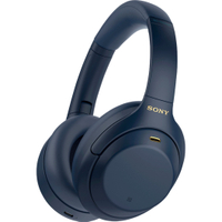 Sony WH-1000XM4 — $348 now $248 at Amazon