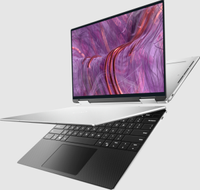 Dell XPS 13 2-in-1:&nbsp;was $1,519 now $979 @ Dell