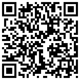 QR: LiquidLab