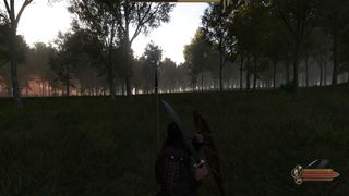 Mount & Blade II: Bannerlord