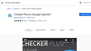 Best Google Calendar add-ons — 4 tricks you wish you knew sooner