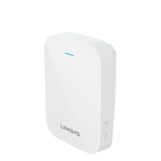 Linksys RE7310