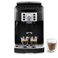 De'Longhi Magnifica Evo:$895.95now $549.95 at Amazon