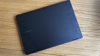 Samsung Galaxy Book 3 Pro 360