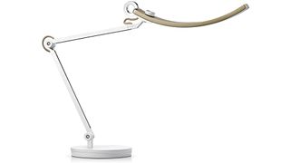 BenQ e-Reading Desk Lamp