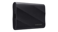 Samsung T9 Portable 4TB SSD: now $349 at Amazon with coupon