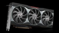 Radeon RX 6800 XT: will be sold at B&amp;H