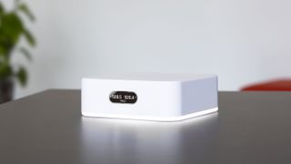 AmpliFi Instant