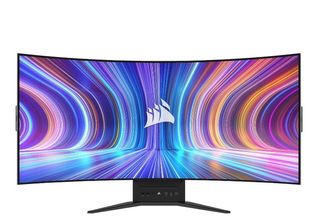 Best Curved Gaming Monitors