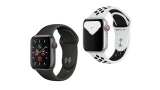 cheap smartwatch deals sales