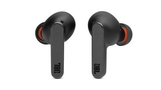 Best JBL headphones: JBL Live Pro+