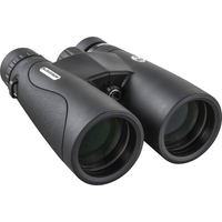 Celestron Nature 12x50 DX ED Binoculars Was $338.95 Now $220.75 on Adorama.&nbsp;