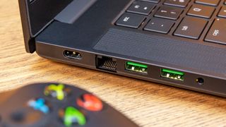 MSI GS66 Stealth vs Razer Blade 15: Thin and light gaming laptop throwdown