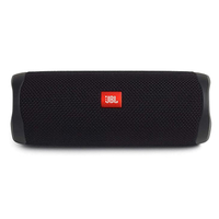 JBL Flip 5 was $129 now $79 @ Amazon
Price check: $129 @ Best Buy