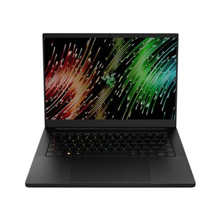 Razer Blade 14