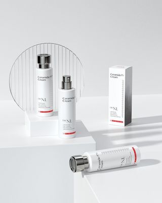 Dr. NL skincare