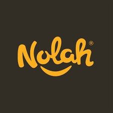 Nolah Mattress discount codes