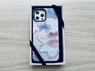 Casetify Magsafe Case