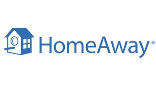 homeaway