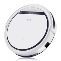 iLife V3s Pro: was $159 now $118 @ Amazon
Price check: sold out @ Walmart