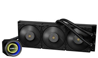 Best AIO Coolers