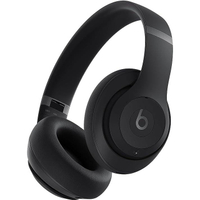 Beats Studio Pro: $349 $249 @ Amazon