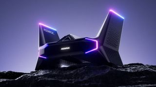 AceMagic M2A StarShip mini PC