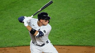 yankees vs rays live stream