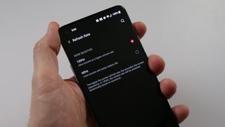 OnePlus 8T review