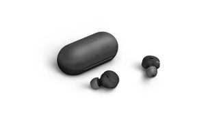 Best wireless earbuds under £80 What Hi-Fi? Awards 2023