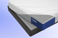 Casper Mattress Bundle sale:&nbsp;25% off at Casper
From $947&nbsp;