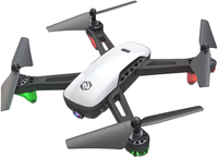 Sanrock U52 Drone$99.99$67.98