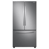 LG Top-Freezer Refrigerator: $888 $699 @ Best Buy