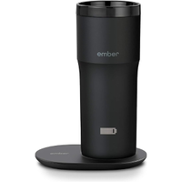 Ember Travel Mug |$199.95$159.99 at Amazon