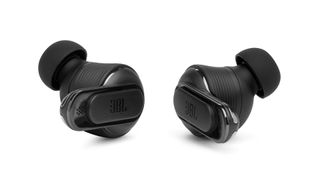 In-ear headphones: JBL Tour Pro 2