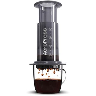 Aeropress Original