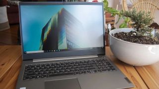 Lenovo ThinkBook 15p