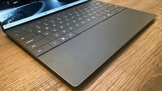 Dell XPS 13 (9350)