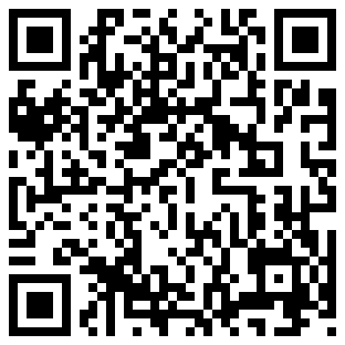 QR: MetroSpec