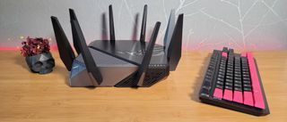 Best Gaming Routers