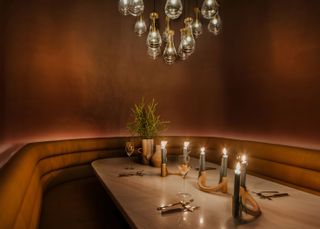 araya singapore restaurant emma maxwell design