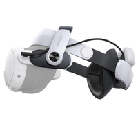 BoboVR M3 Pro: $69.99$49.99 at BoboVR